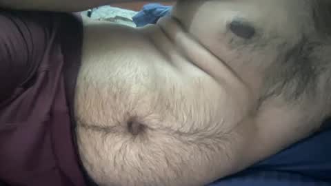 Snapshot of andy7inches chatting on 18, 2, 2025 andy7inches online show from 18, 2, 2025