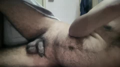 Snapshot of andy7inches chatting on 17, 9, 2025 andy7inches online show from 17, 9, 2025
