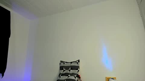 Andy online show from 6, 2, 2025