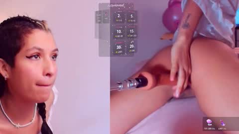 andy  online show from 24, 10, 2025