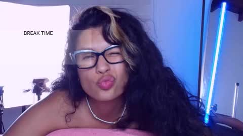 andy  online show from 28, 2, 2026