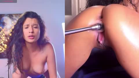 andy  online show from 16, 4, 2026