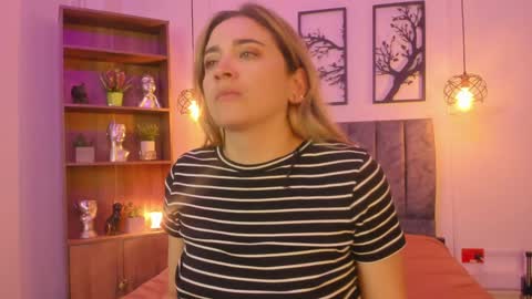 andy_and_emma online show from 8, 12, 2024