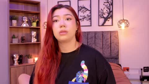 andy_and_emma online show from 26, 12, 2024