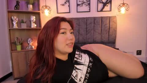 andy_and_emma online show from 9, 2, 2025