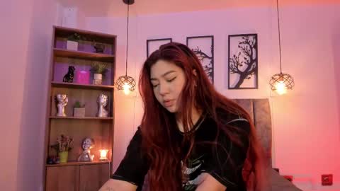 andy_and_emma online show from 12, 2, 2025