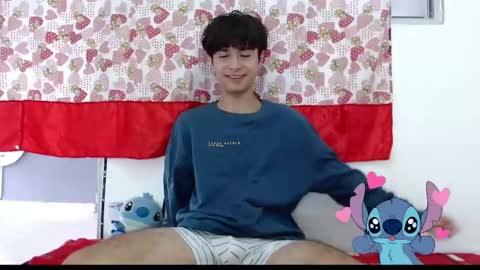 Snapshot of andy_andrade chatting on 3, 10, 2025 andy_andrade online show from 3, 10, 2025