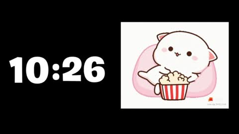 andy angel online show from 26, 12, 2024