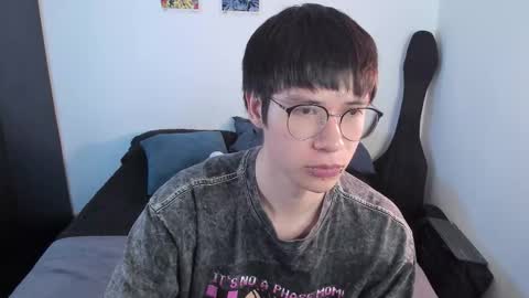 twx Andy twink3 online show from 5, 2, 2026