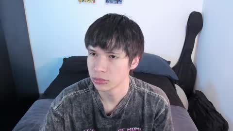 twx Andy twink3 online show from 22, 2, 2026