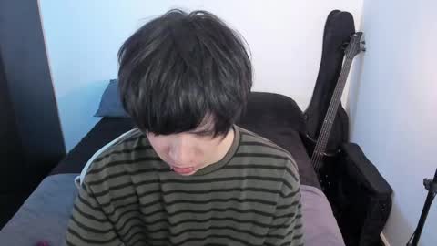 twx Andy twink3 online show from 17, 5, 2026