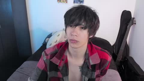 twx Andy twink3 online show from 21, 5, 2026