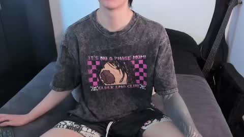 twx Andy twink3 online show from 30, 5, 2026