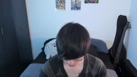 twx Andy twink3 online show from 3, 6, 2026