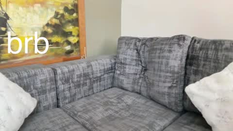 Snapshot of andy_belier chatting on 20, 1, 2025 Andy online show from 20, 1, 2025