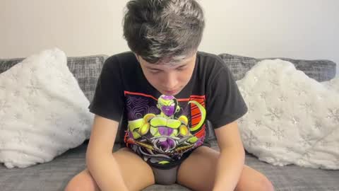 Snapshot of andy_belier chatting on 24, 1, 2025 Andy online show from 24, 1, 2025