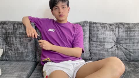 Andy online show from 31, 1, 2025