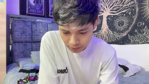 Snapshot of andy_belier chatting on 10, 2, 2025 Andy online show from 10, 2, 2025