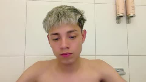 Snapshot of andy_belier chatting on 13, 9, 2025 Andy online show from 13, 9, 2025