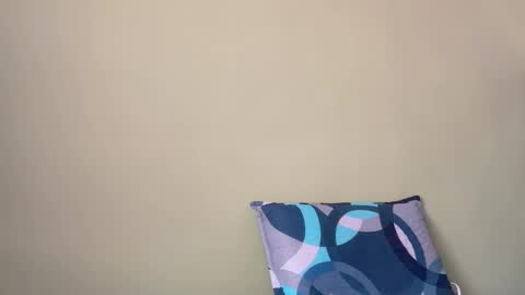 Snapshot of andy_belier chatting on 26, 10, 2025 Andy online show from 26, 10, 2025