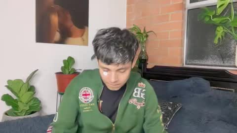 Andy online show from 26, 2, 2026