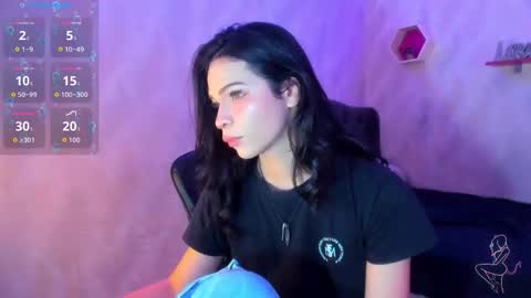 ANDY online show from 27, 11, 2025