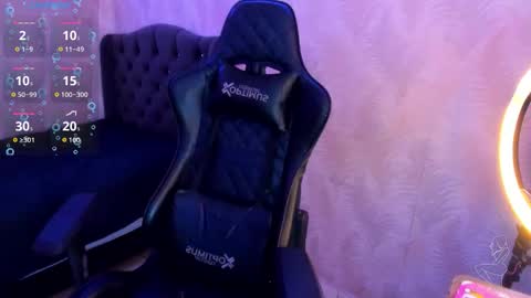 ANDY online show from 4, 12, 2025