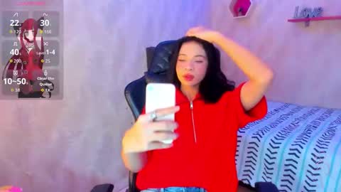 ANDY online show from 6, 1, 2026