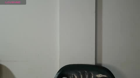 ANDY online show from 5, 12, 2024