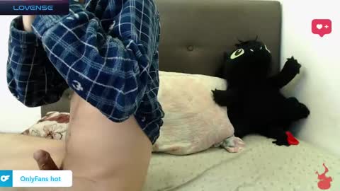 ANDY online show from 17, 1, 2025