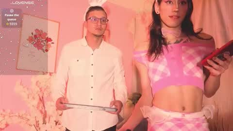 ANDY online show from 25, 9, 2025