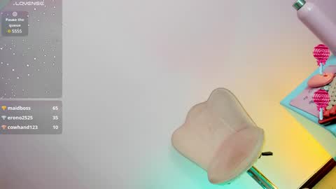 Andy online show from 2, 2, 2025