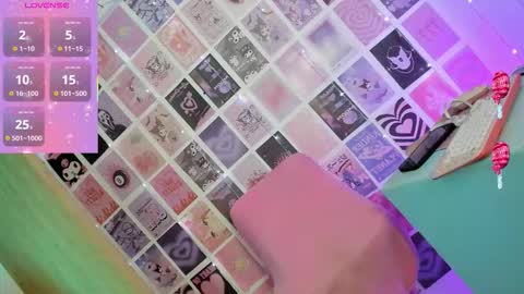 Andy online show from 11, 2, 2026