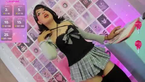 Andy online show from 20, 2, 2026