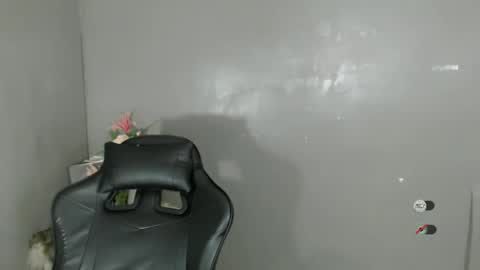 Kisha online show from 24, 1, 2025