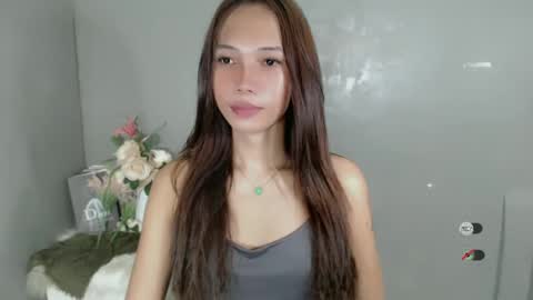 Kisha online show from 26, 1, 2025