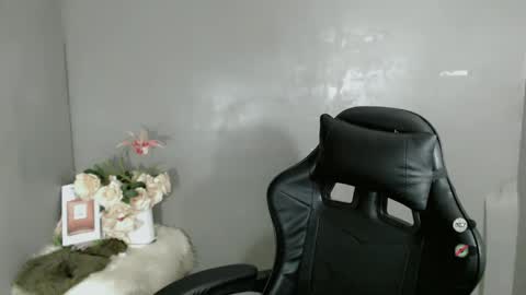 Kisha online show from 22, 2, 2025