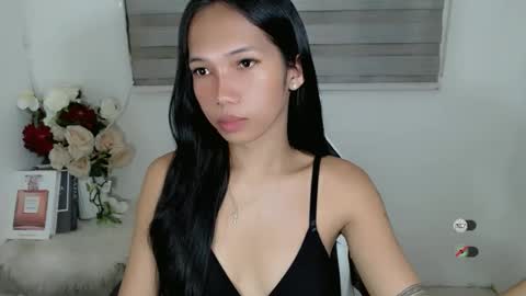 Kisha online show from 17, 1, 2026