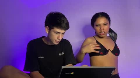 andy_collins__ online show from 10, 3, 2025