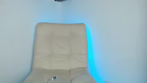 andy_collins__ online show from 2, 10, 2025