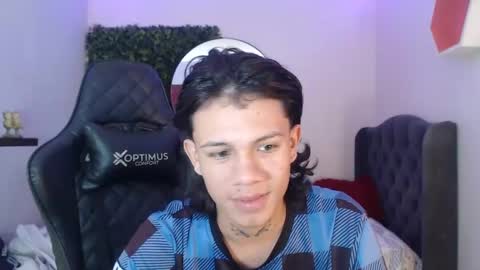 andy_dan1 online show from 15, 1, 2025