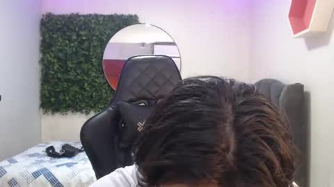 andy_dan1 online show from 29, 1, 2025