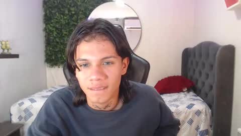 andy_dan1 online show from 5, 2, 2025