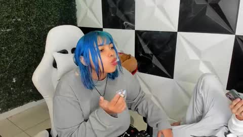 andy_dan1 online show from 9, 1, 2026