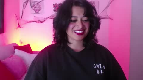 andy_eagleton_20 online show from 21, 10, 2025