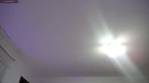 andy_eagleton_20 online show from 21, 12, 2025