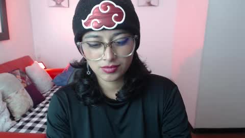 andy_eagleton_20 online show from 10, 2, 2026