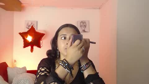 andy_eagleton_20 online show from 22, 2, 2026