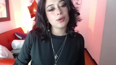 andy_eagleton_20 online show from 26, 2, 2026