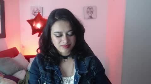 andy_eagleton_20 online show from 3, 3, 2026